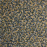 Ковровая плитка Tapisom Tapiflow 00088 Dark Green фото 1 | FLOORDEALER